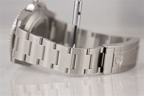 rolex collar|rolex watch links.